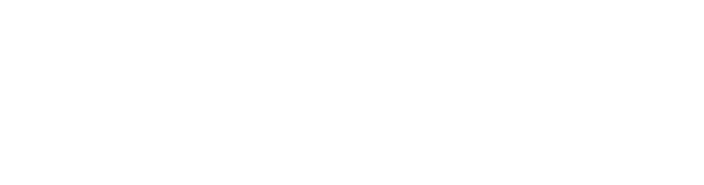 مكتب يزيد بن عبدالله القحطاني